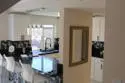 11935 Royal Road #Unit B thumbnail 17