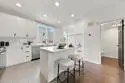 4684 Nebo Drive #103 thumbnail 8