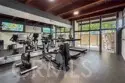 388 S Miraleste #474 thumbnail 34