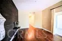 7100 Alvern Street #402 thumbnail 14
