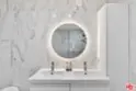 4822 Van Noord Avenue #6 thumbnail 15