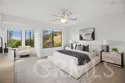 39 Harbor Ridge thumbnail 37