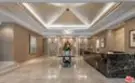 10724 Wilshire Boulevard #803 thumbnail 16