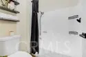 10610 N Lakeside Drive #209 thumbnail 13