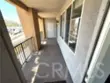 360 W Avenue 26 #237 thumbnail 3