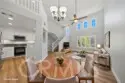 29157 Portland Court thumbnail 1
