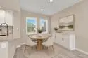 17023 Calle Trevino #2 thumbnail 8
