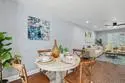 3535 Madison Avenue #131 thumbnail 15