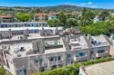 1158 W 11th Street #J thumbnail 45