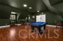 42525 Calle Capistrano thumbnail 39