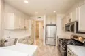 39951 Millbrook Way thumbnail 8
