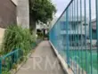 8847 Willis Avenue #D01 thumbnail 13