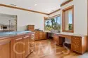 38144 Silver Fox Court thumbnail 49