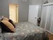3684 Avocado Village #20 thumbnail 15