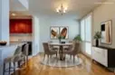 5454 Zelzah Avenue #215 thumbnail 1
