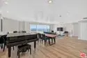 101 California Avenue #1404 thumbnail 41