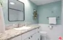 5650 Sumner Way #102 thumbnail 8