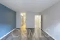 5950 Buckingham #410 thumbnail 13