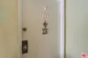 428 Hill Street #16 thumbnail 5