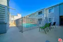 5437 Corteen Place #212 thumbnail 28