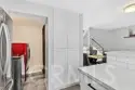1145 Privet Street thumbnail 9