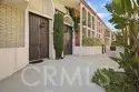 5477 Nestle Avenue #11 thumbnail 3