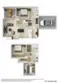 181 Alicante Aisle #236 thumbnail 53
