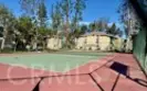 3535 Banbury Drive #88 thumbnail 22
