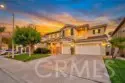 33743 Blue Water Way thumbnail 1