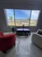 3606 Vista Rey #45 thumbnail 3