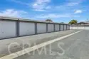 8566 Larkhall Circle #808-B thumbnail 17