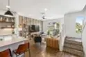 2537 State Street thumbnail 12