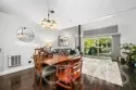 7890 E Spring Street #15D thumbnail 14