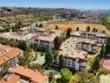 5865 Friars Road #3104 thumbnail 31