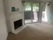 8348 Via Sonoma #E thumbnail 3