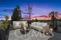 150 S Oak Knoll #202 thumbnail 10