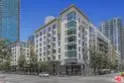 645 W 9th Street #740 thumbnail 2