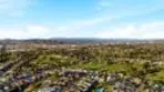1208 Via Portovecchio thumbnail 56