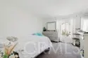 14345 Foothill Boulevard #107 thumbnail 12