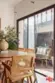 822 Victor Avenue #4 thumbnail 9
