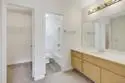 3550 Lebon Drive #6306 thumbnail 10
