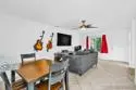 888 Cherrywood Way #Unit 3 thumbnail 9