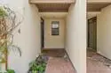 4046 Iowa Street #4 thumbnail 5
