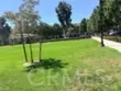 15231 Calverton thumbnail 3