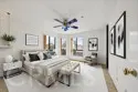 35 Linden #302 thumbnail 6
