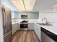 8745 Spring Canyon #16 thumbnail 2