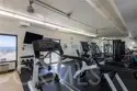 1750 E Ocean #501 thumbnail 47
