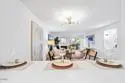 961 E California Boulevard #109 thumbnail 9