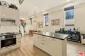 8703 W West Knoll Drive #104 thumbnail 5