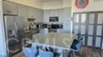 488 E Ocean #1607 thumbnail 3